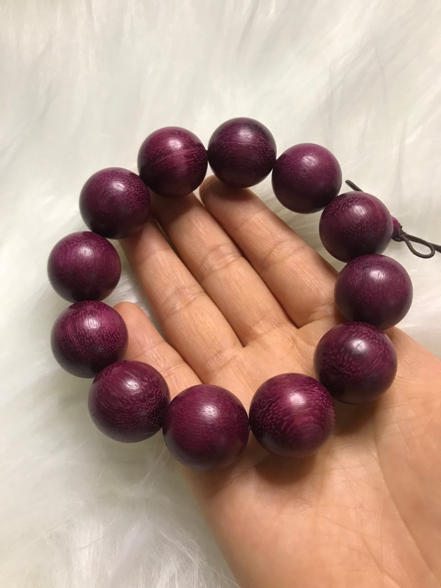 Rosewood bracelets(buy1get 1 free)