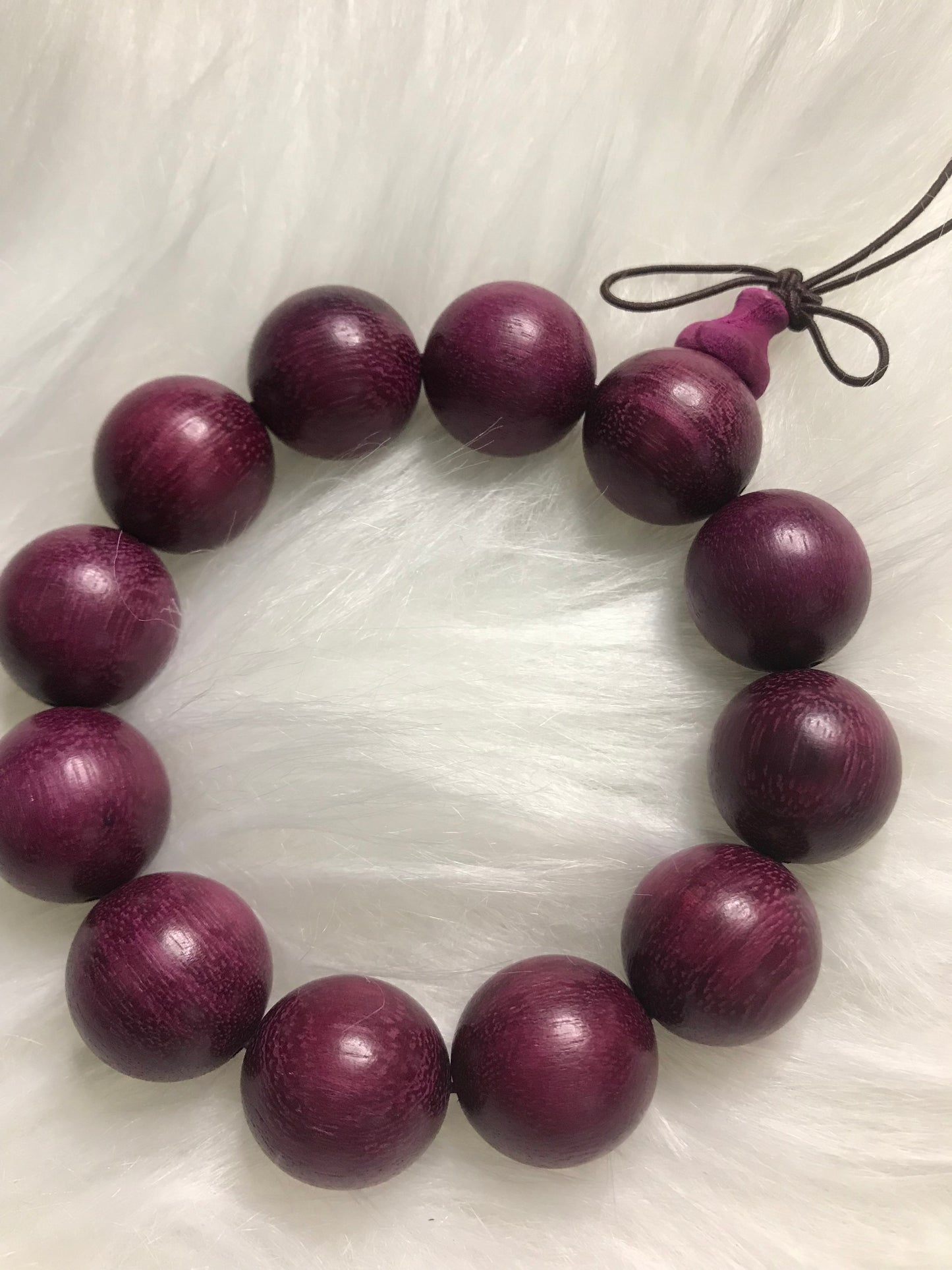 Rosewood bracelets(buy1get 1 free)