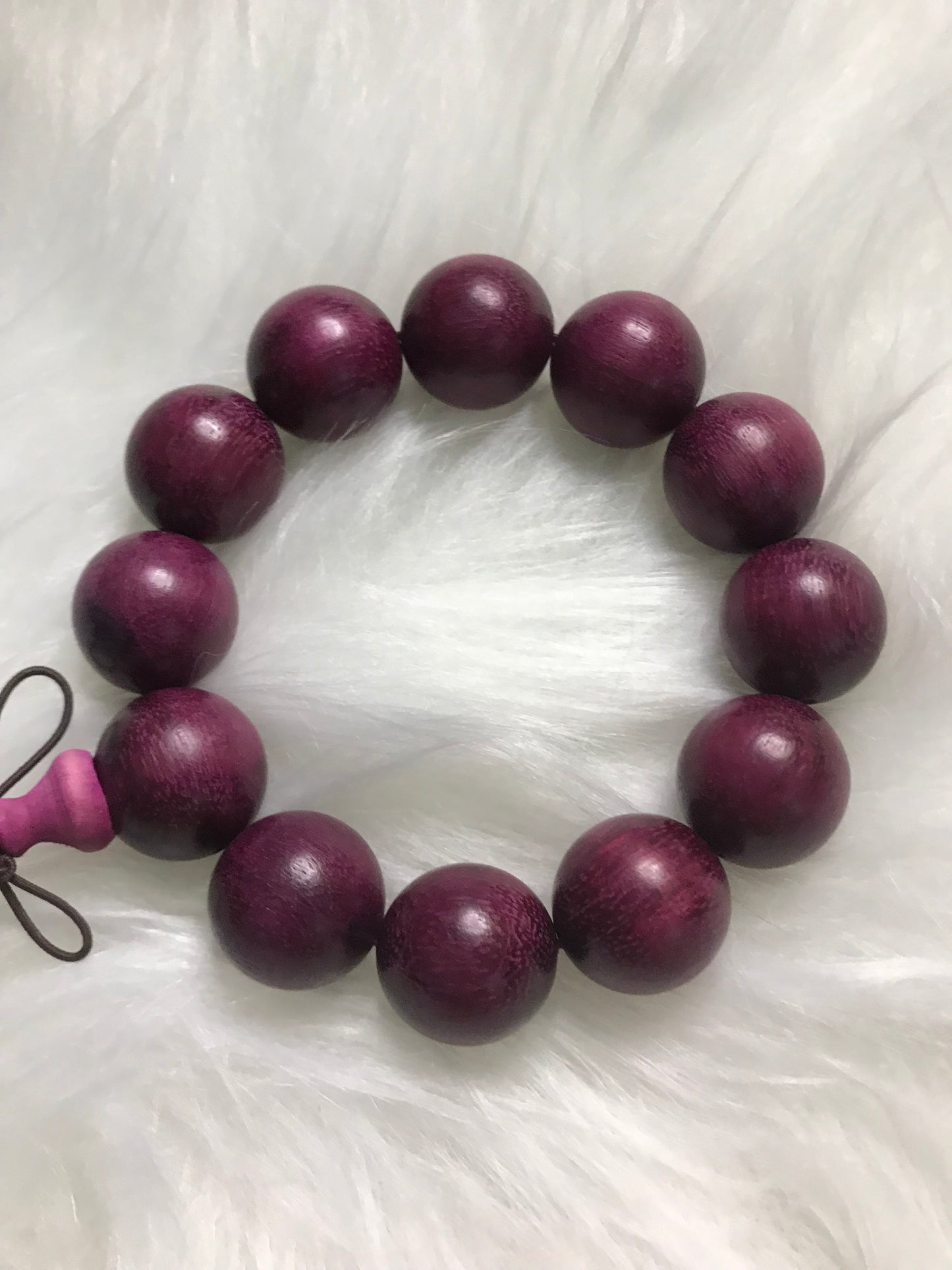 Rosewood bracelets(buy1get 1 free)